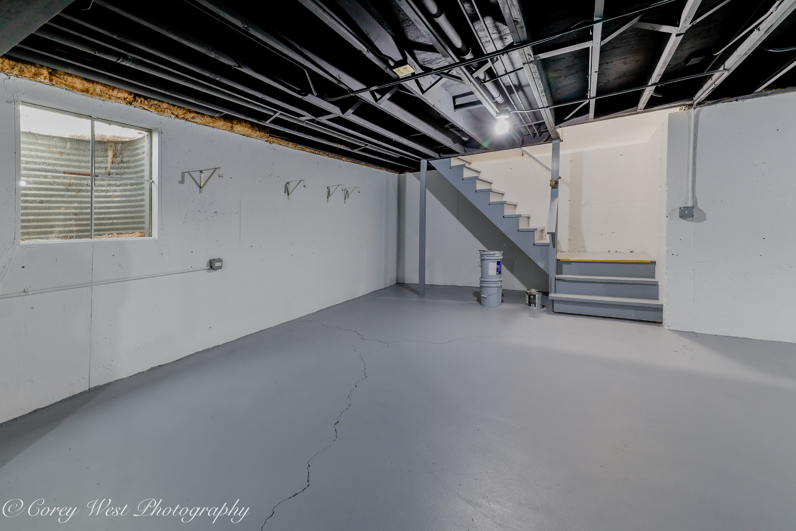 42W668 Steeplechase Drive, St. Charles, IL 60175