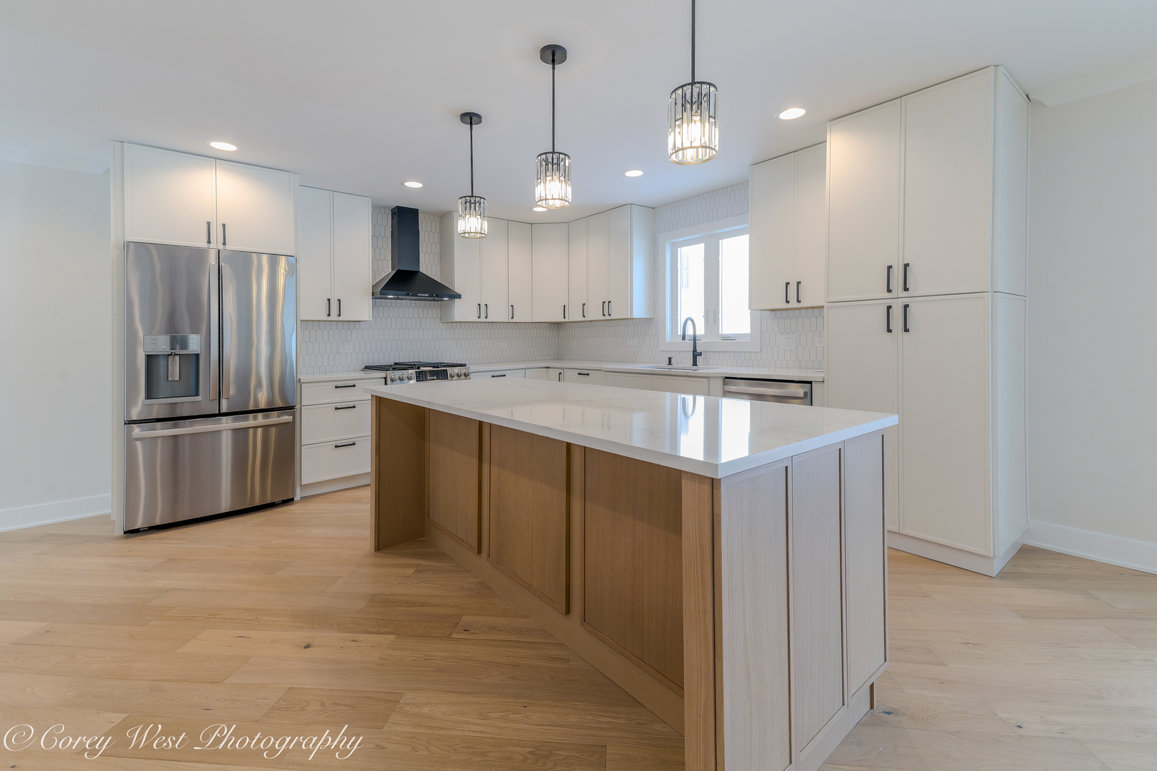 42W668 Steeplechase Drive, St. Charles, IL 60175