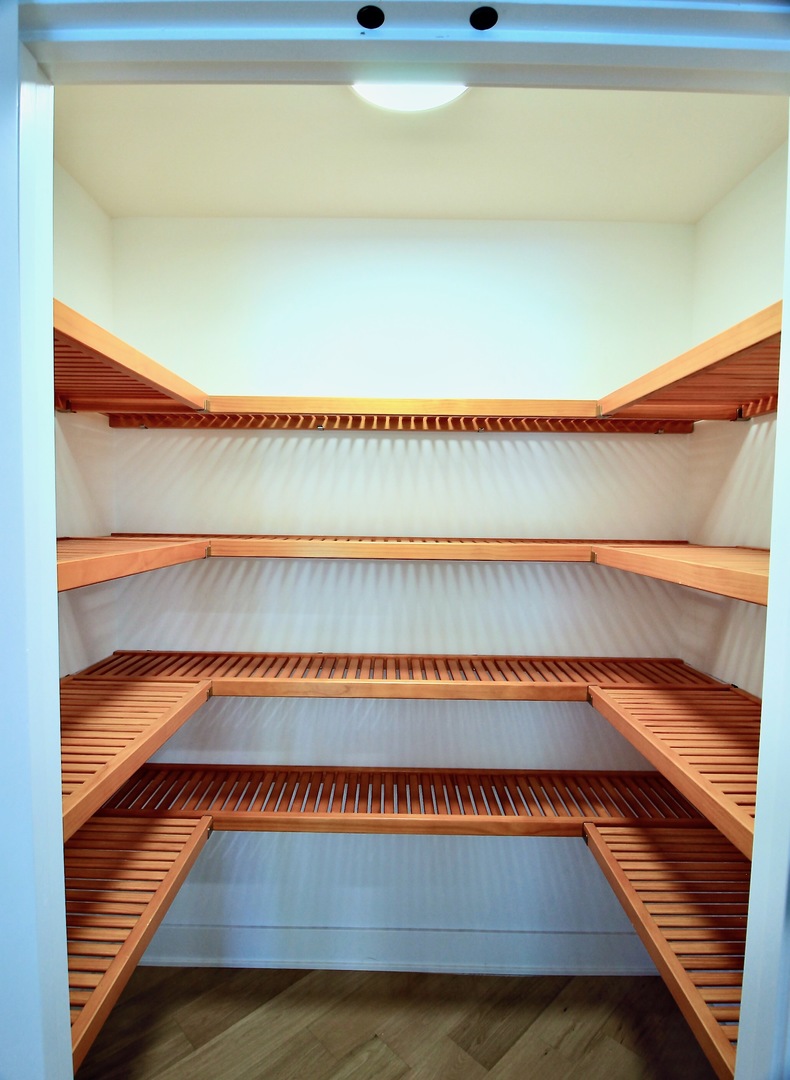 42W668 Steeplechase Drive, St. Charles, IL 60175