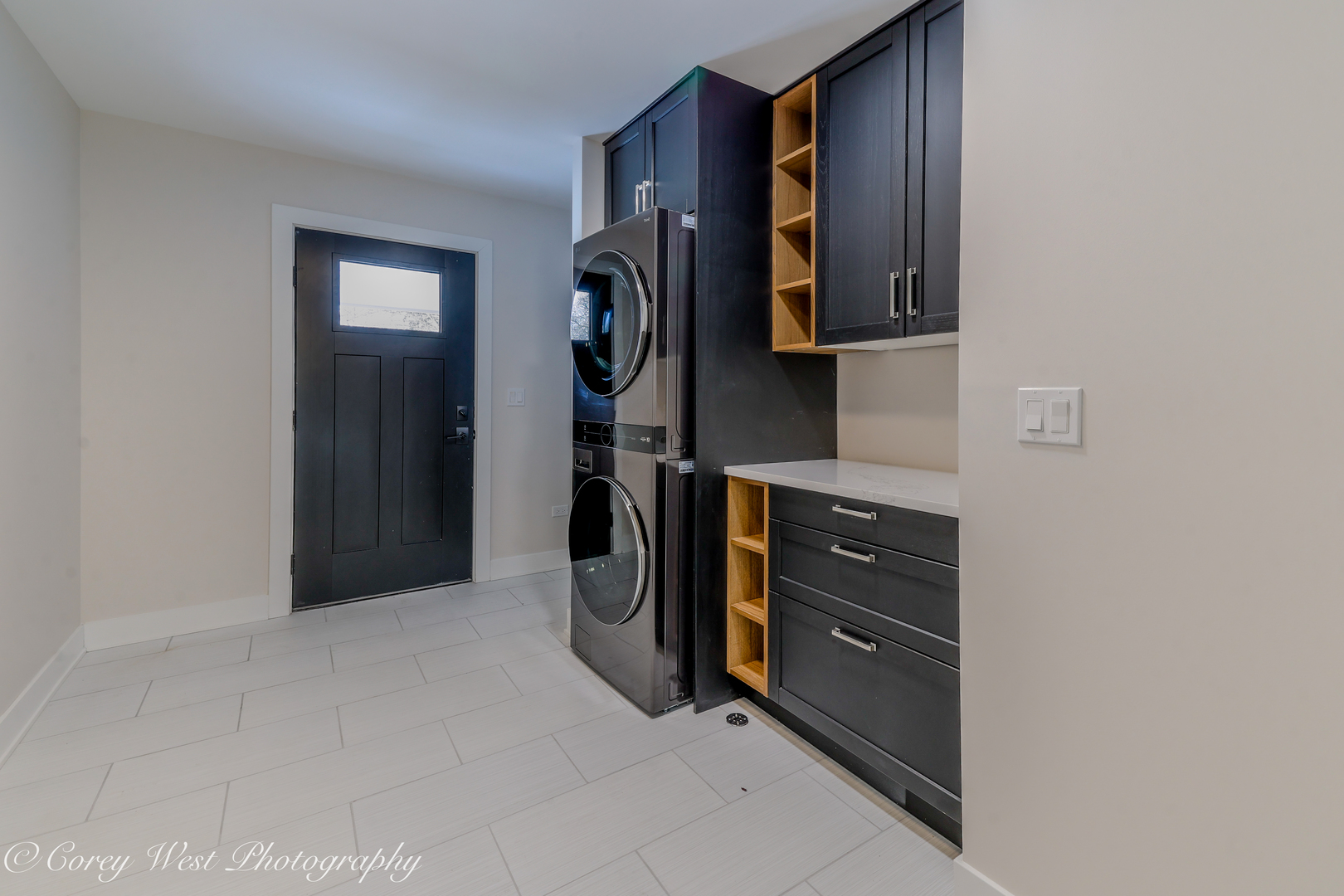 42W668 Steeplechase Drive, St. Charles, IL 60175