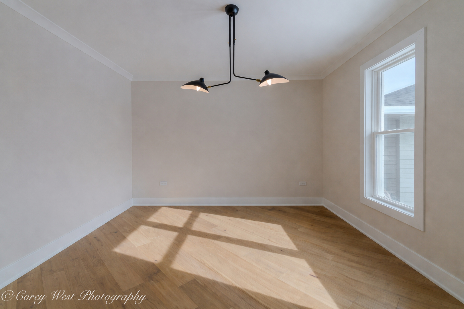 42W668 Steeplechase Drive, St. Charles, IL 60175