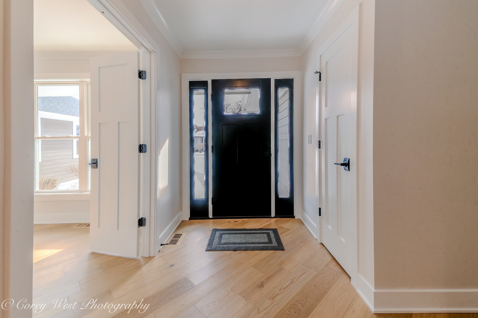 42W668 Steeplechase Drive, St. Charles, IL 60175