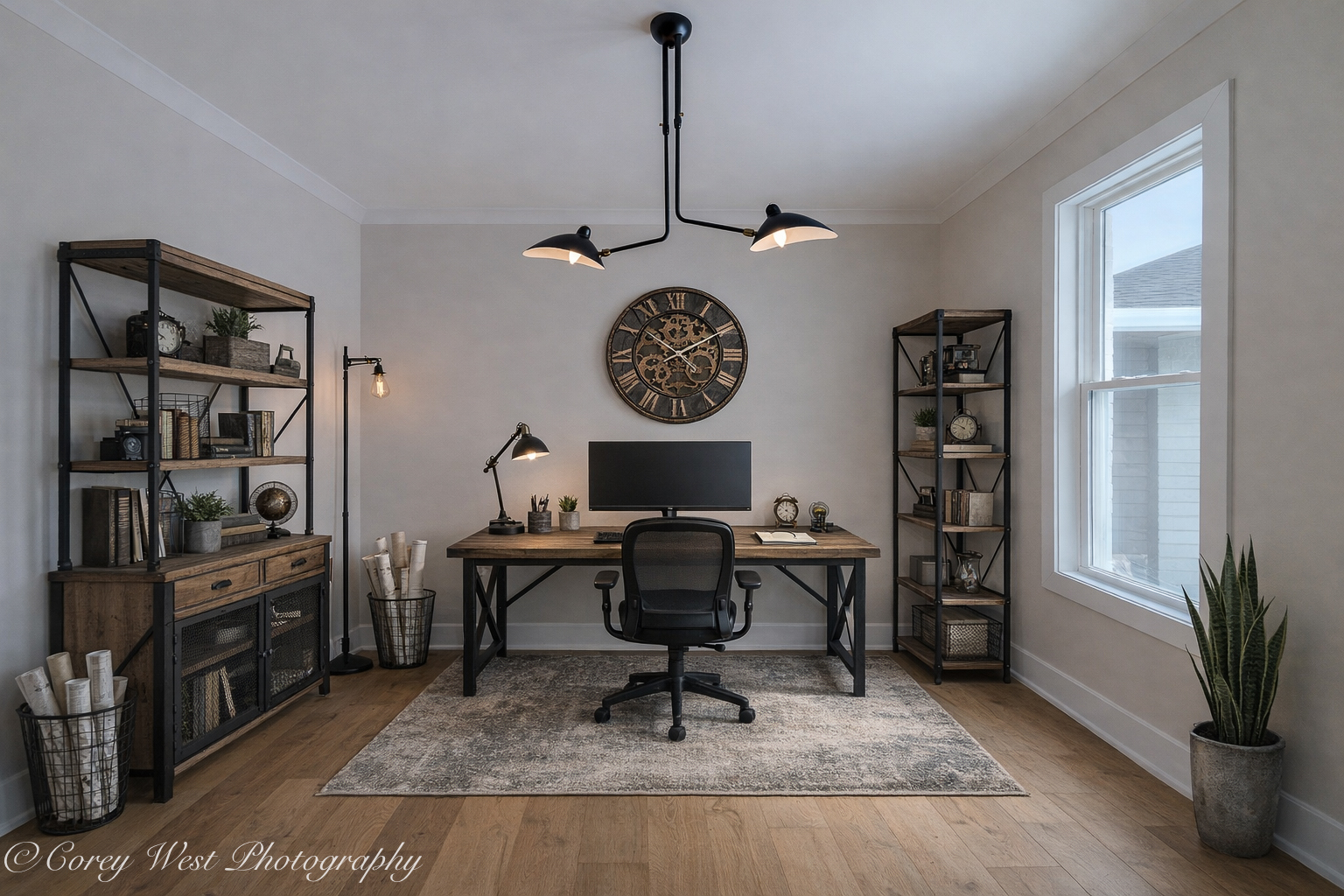 42W668 Steeplechase Drive, St. Charles, IL 60175