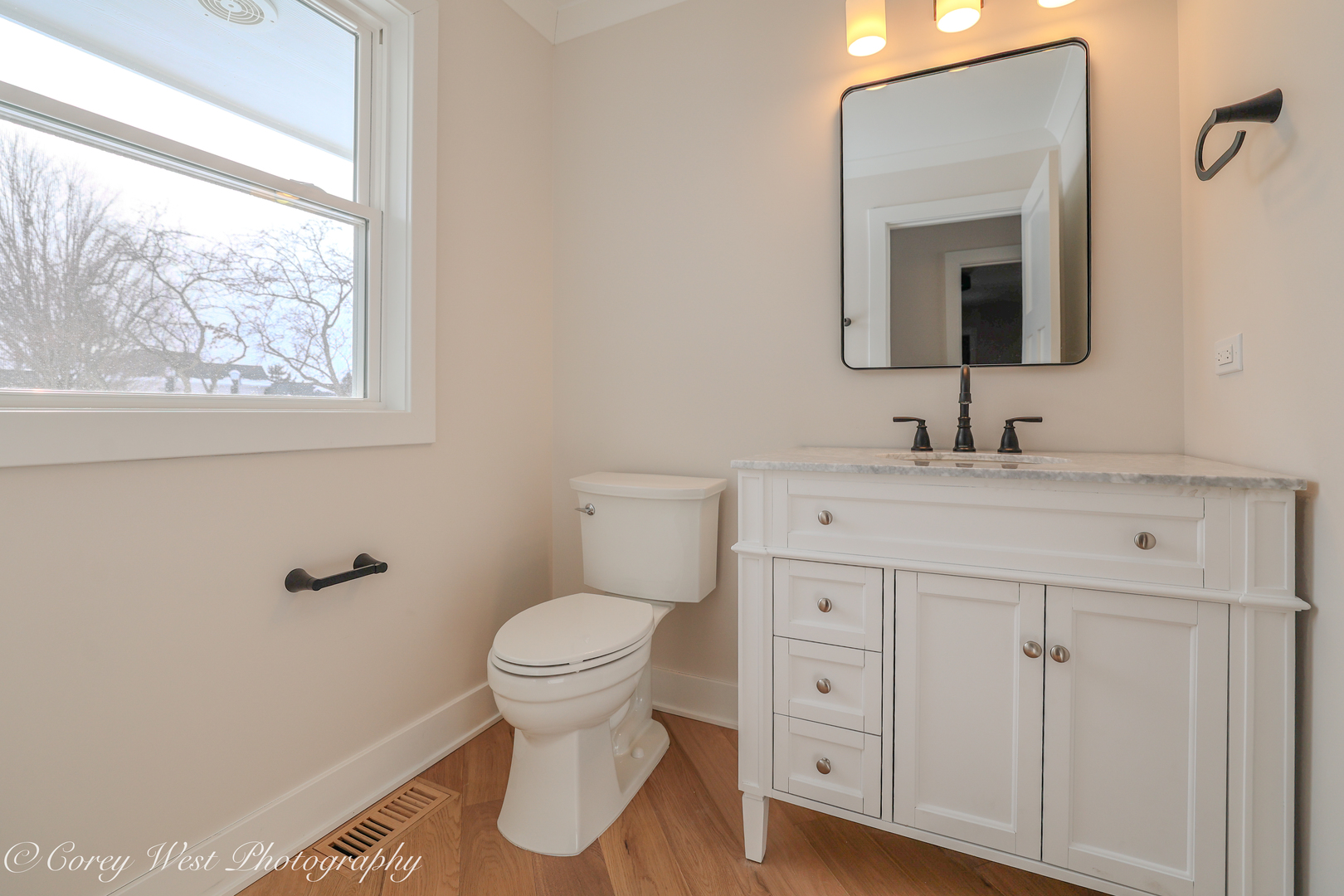 42W668 Steeplechase Drive, St. Charles, IL 60175