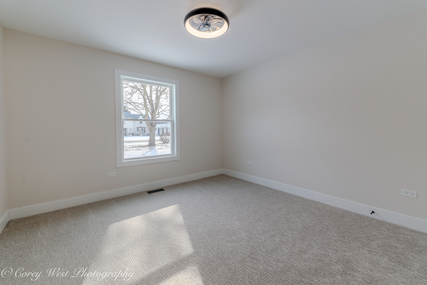 42W668 Steeplechase Drive, St. Charles, IL 60175