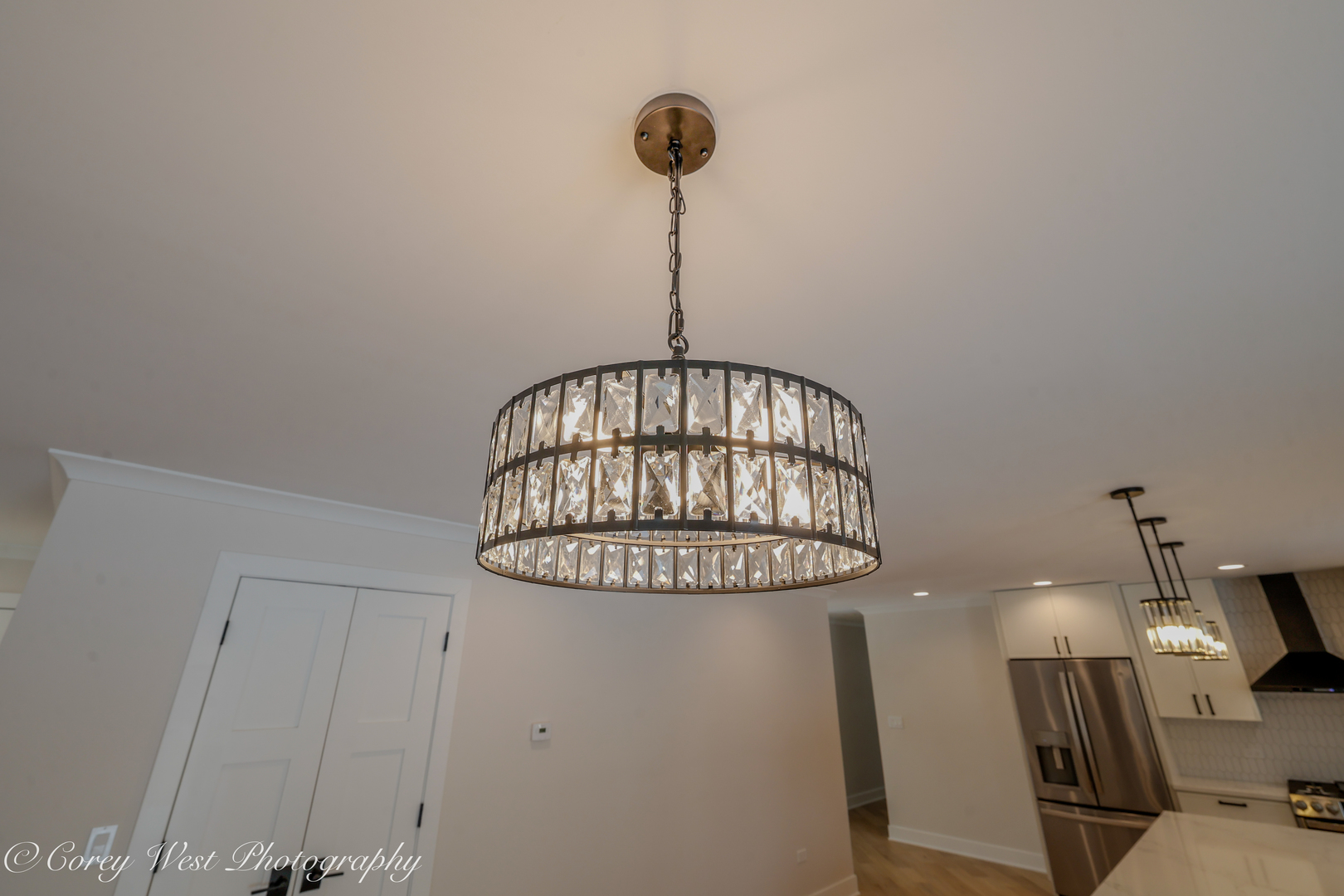 42W668 Steeplechase Drive, St. Charles, IL 60175