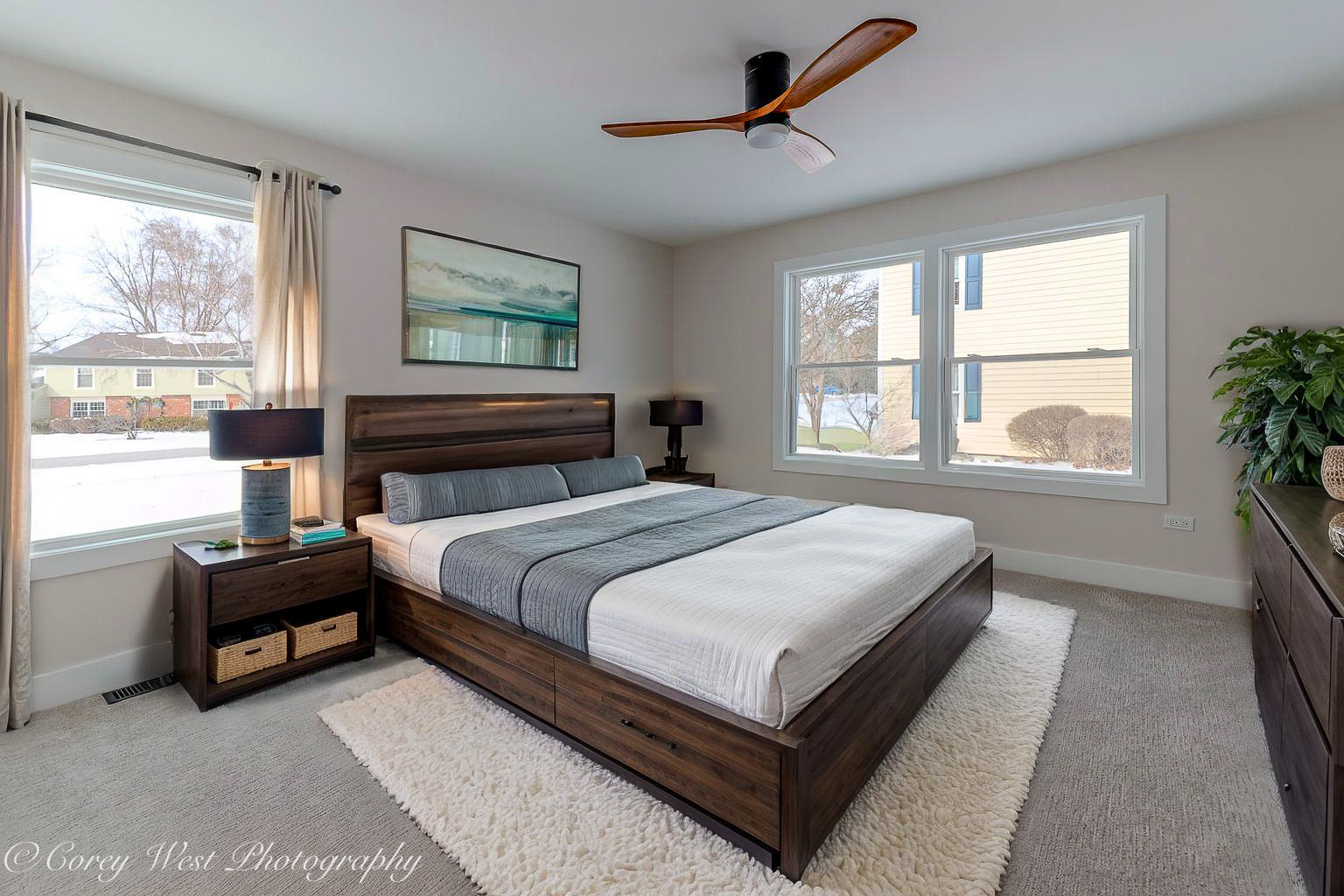 42W668 Steeplechase Drive, St. Charles, IL 60175