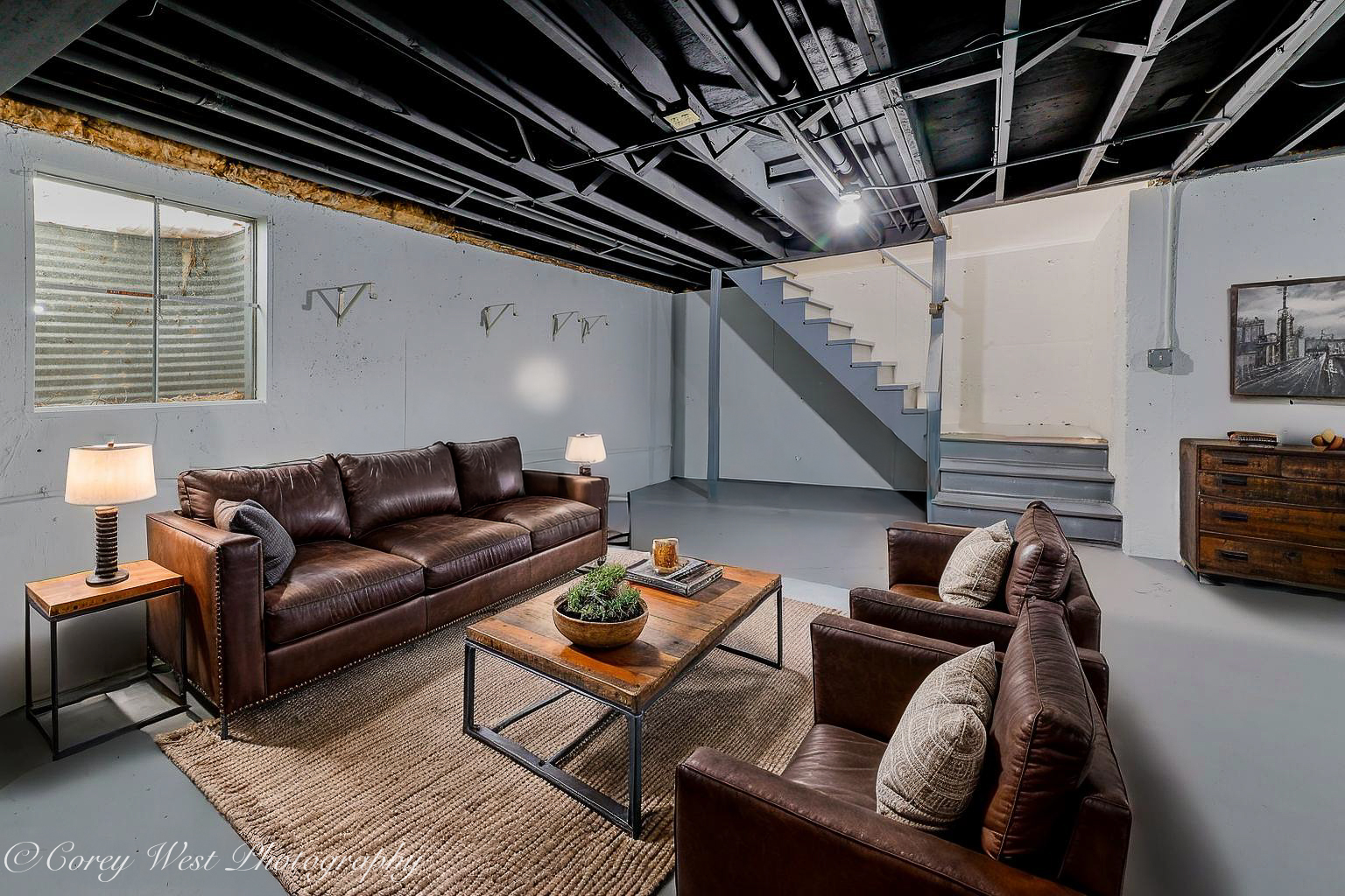 42W668 Steeplechase Drive, St. Charles, IL 60175