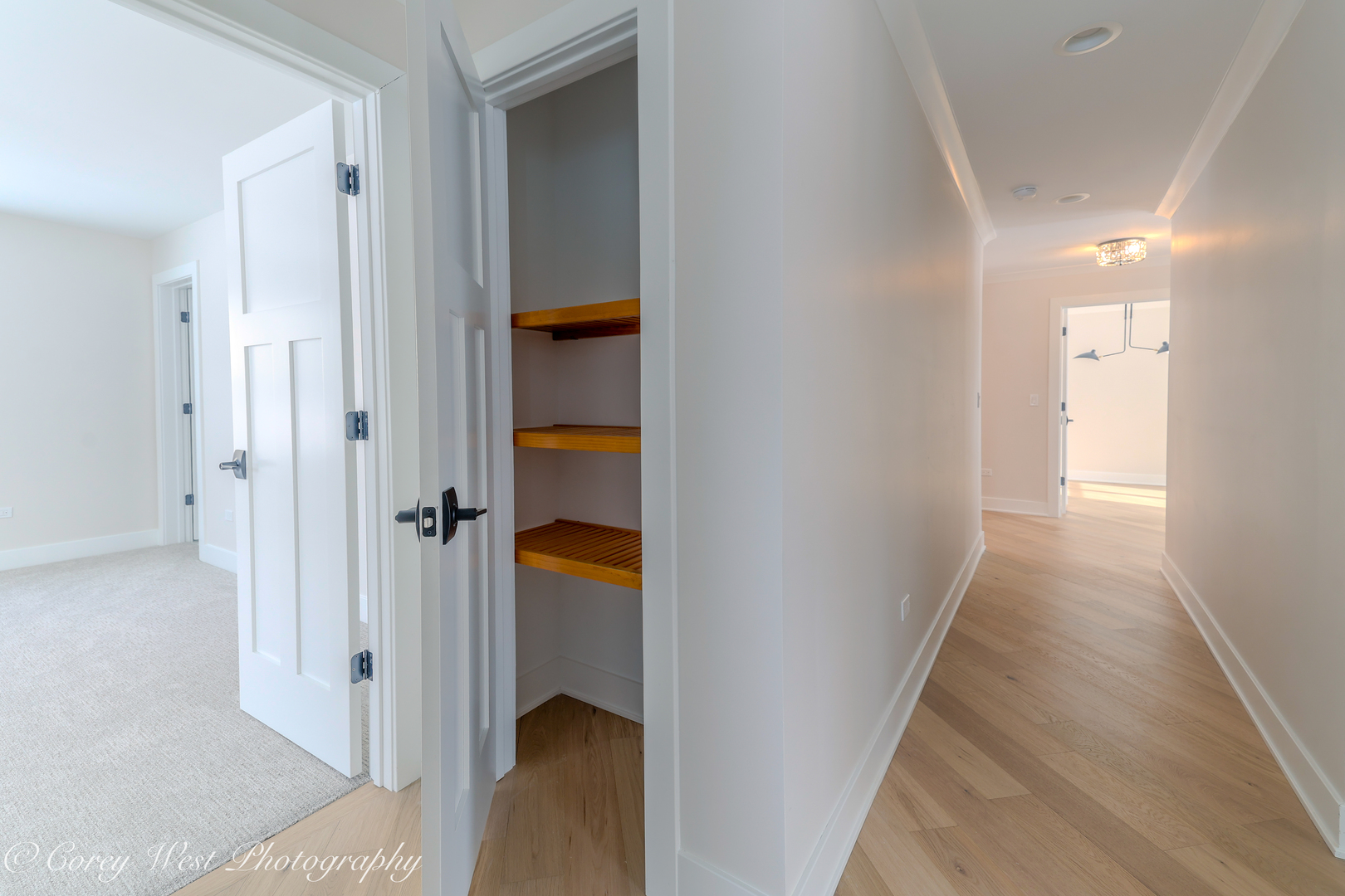 42W668 Steeplechase Drive, St. Charles, IL 60175