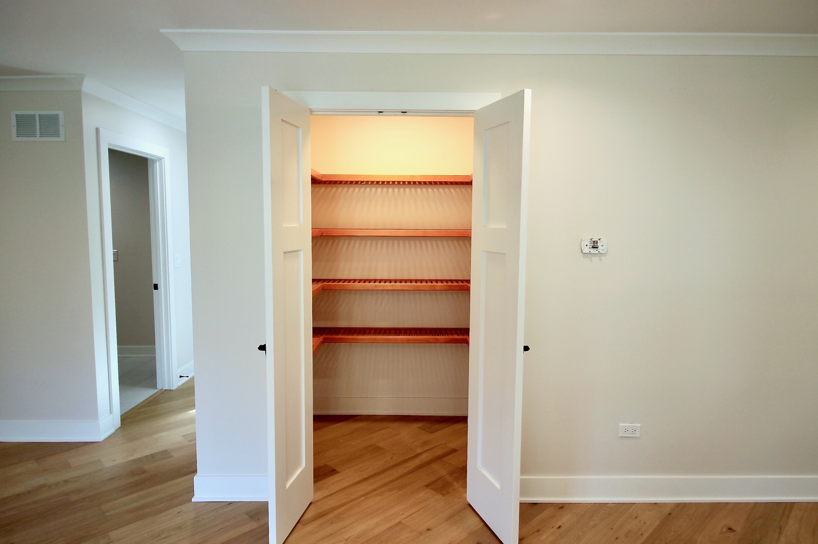 42W668 Steeplechase Drive, St. Charles, IL 60175