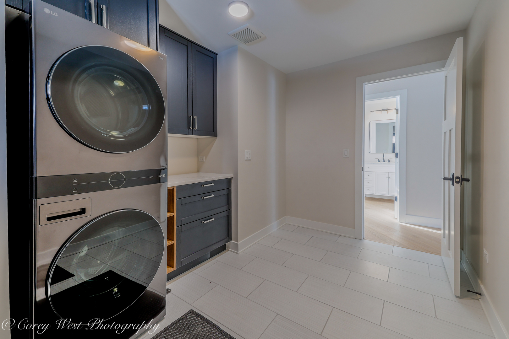 42W668 Steeplechase Drive, St. Charles, IL 60175