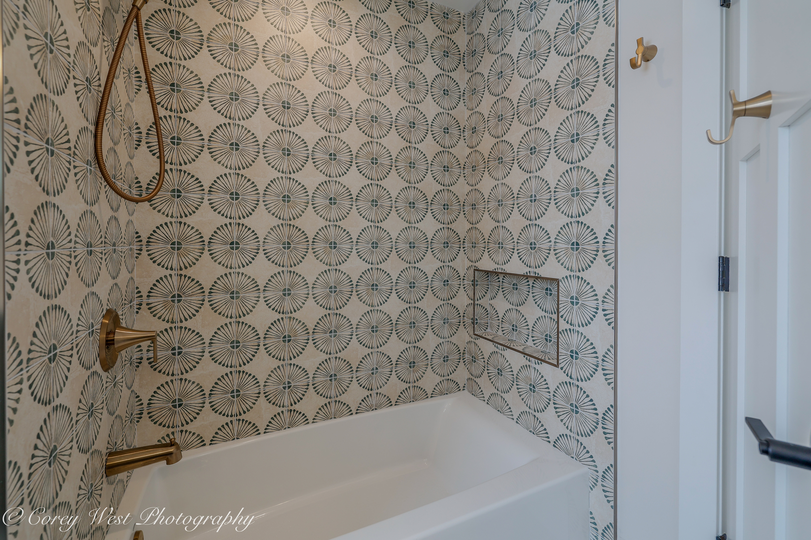 42W668 Steeplechase Drive, St. Charles, IL 60175