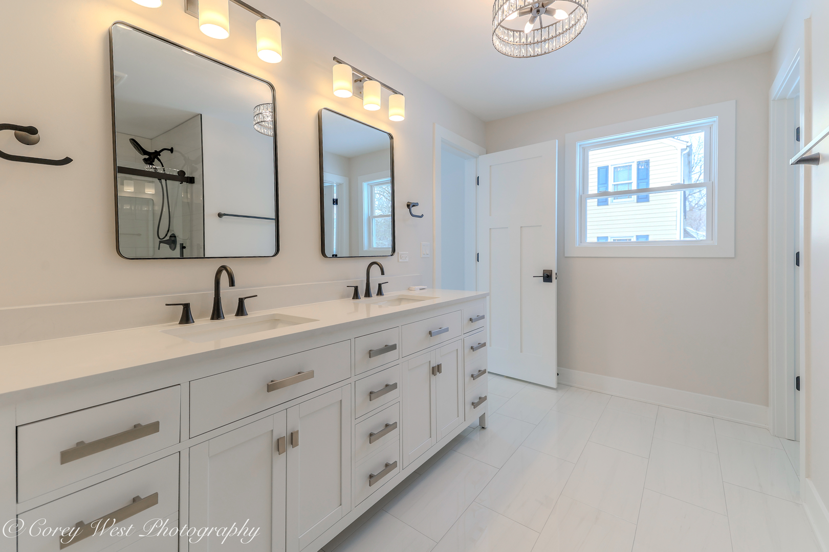 42W668 Steeplechase Drive, St. Charles, IL 60175