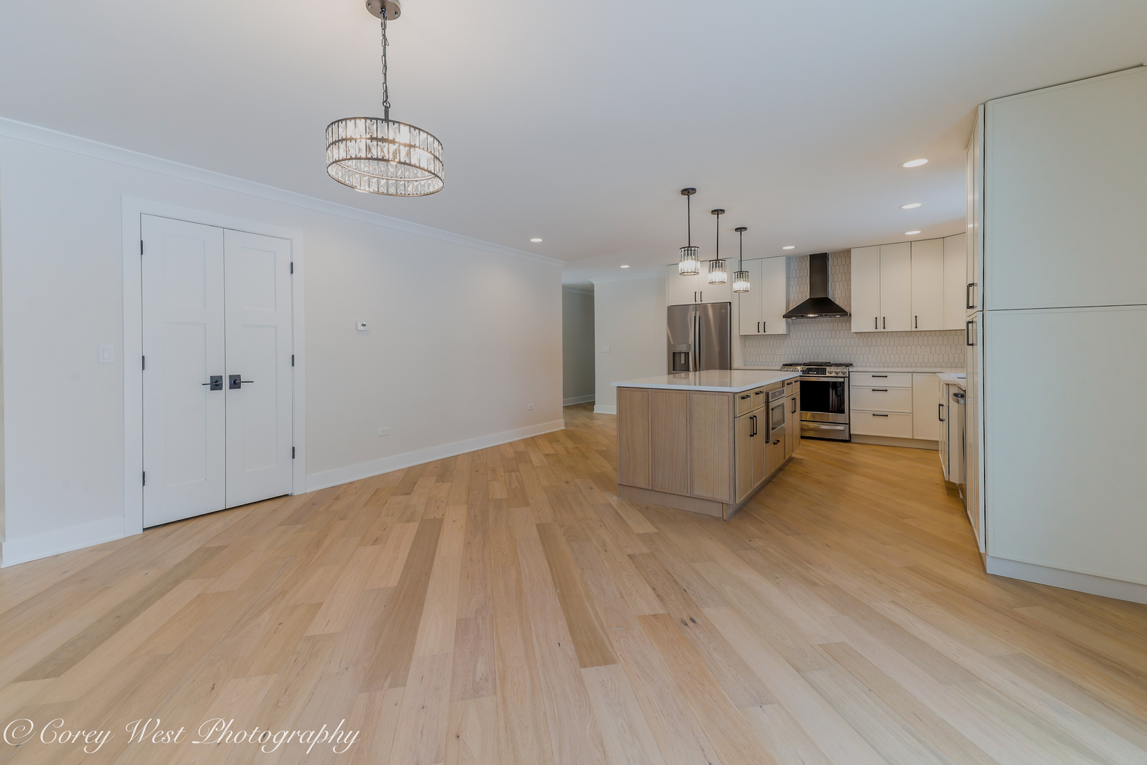 42W668 Steeplechase Drive, St. Charles, IL 60175