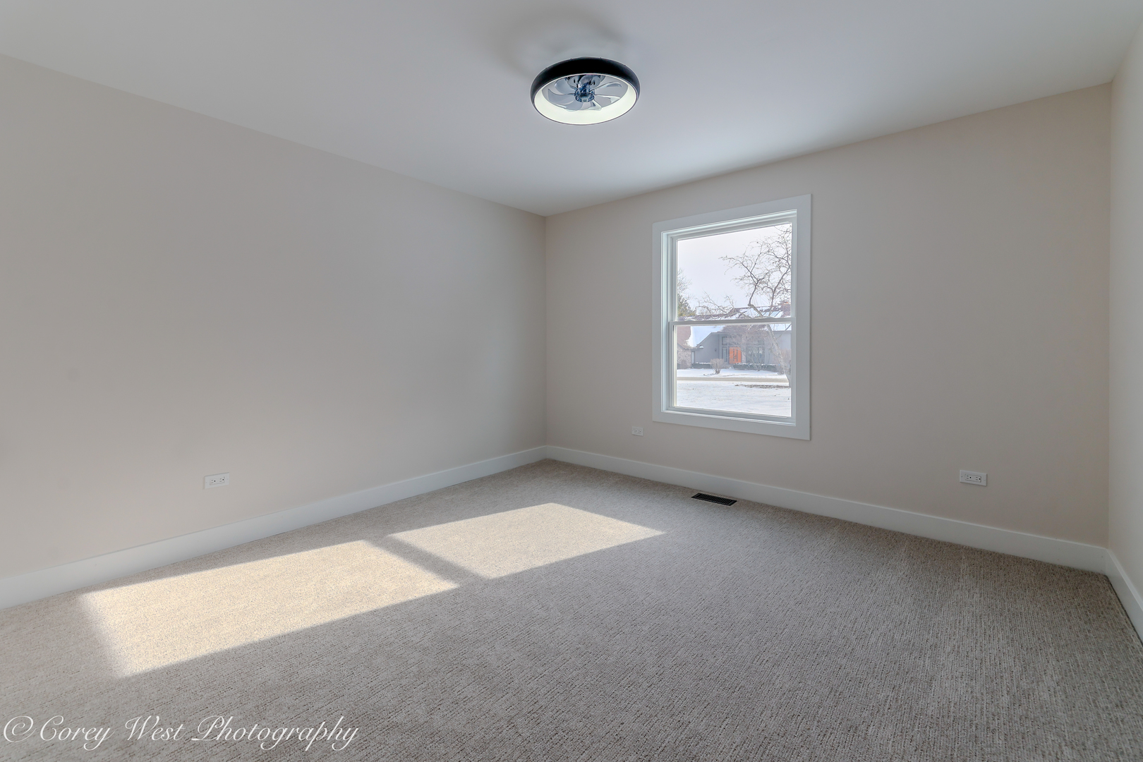 42W668 Steeplechase Drive, St. Charles, IL 60175