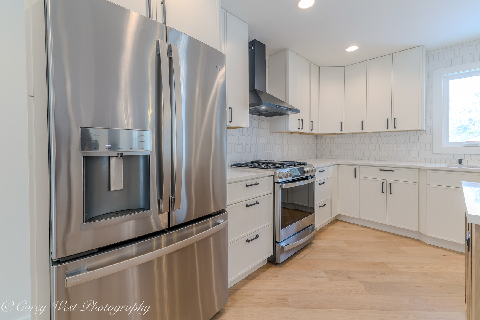 42W668 Steeplechase Drive, St. Charles, IL 60175