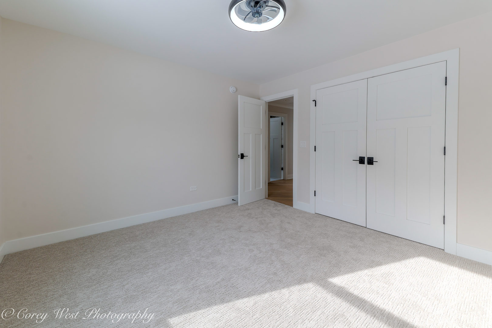 42W668 Steeplechase Drive, St. Charles, IL 60175