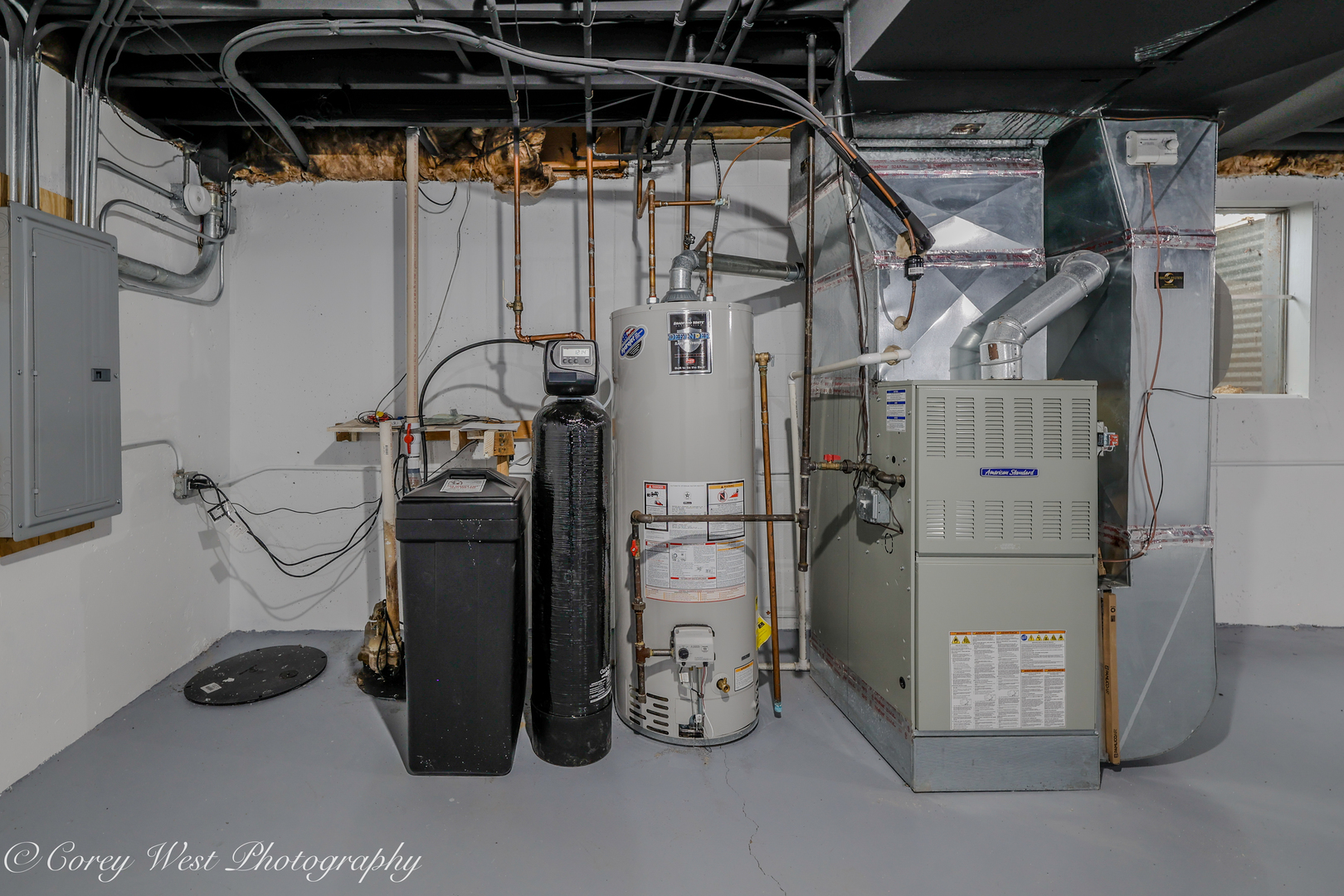 42W668 Steeplechase Drive, St. Charles, IL 60175