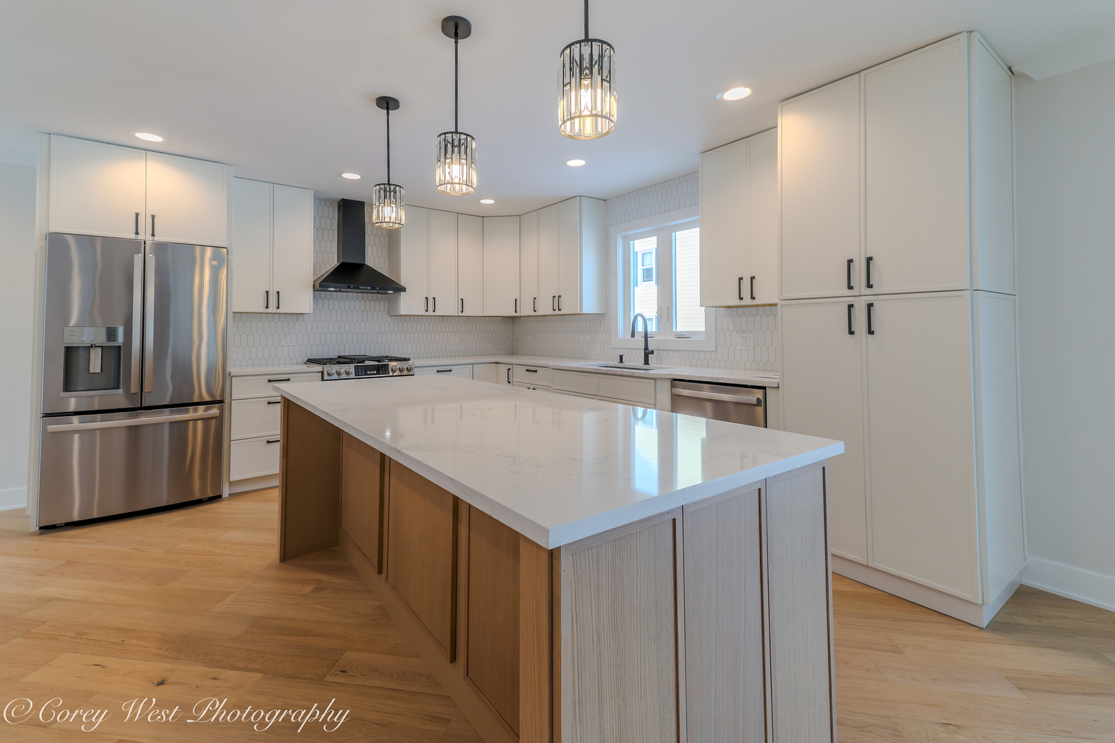 42W668 Steeplechase Drive, St. Charles, IL 60175