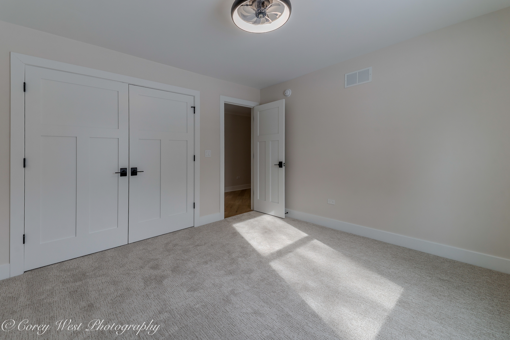 42W668 Steeplechase Drive, St. Charles, IL 60175