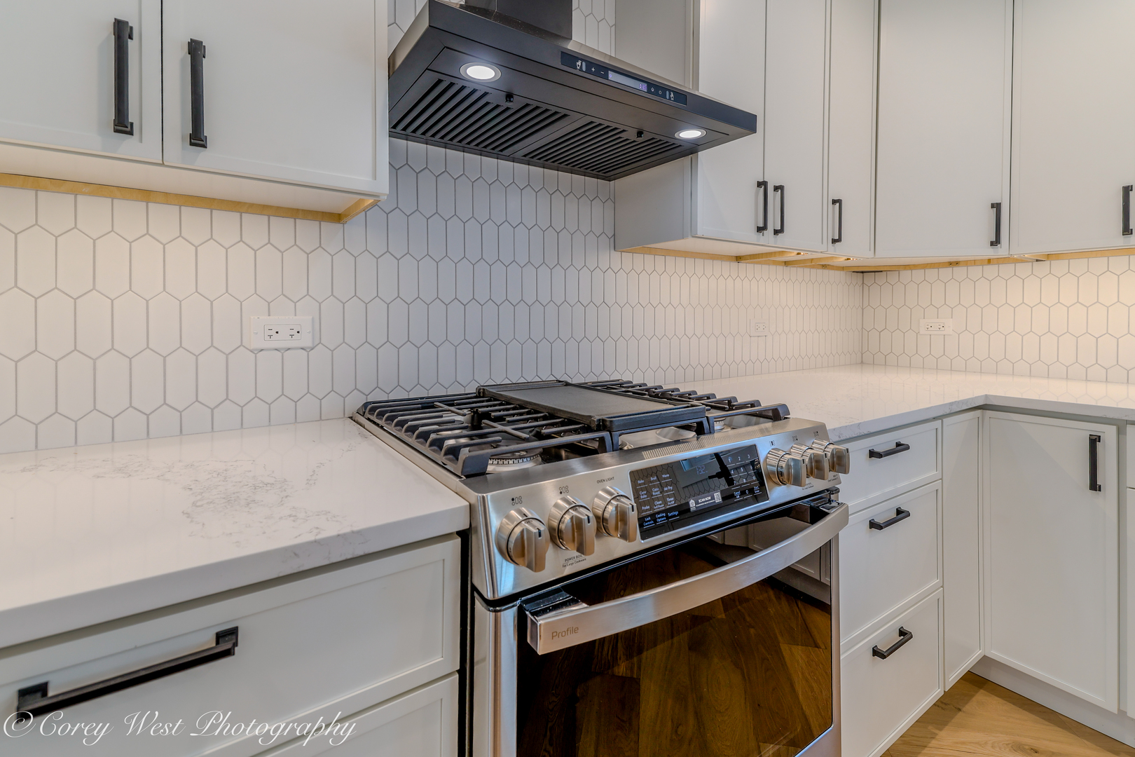 42W668 Steeplechase Drive, St. Charles, IL 60175