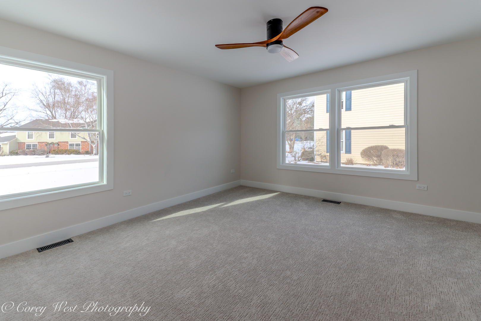 42W668 Steeplechase Drive, St. Charles, IL 60175