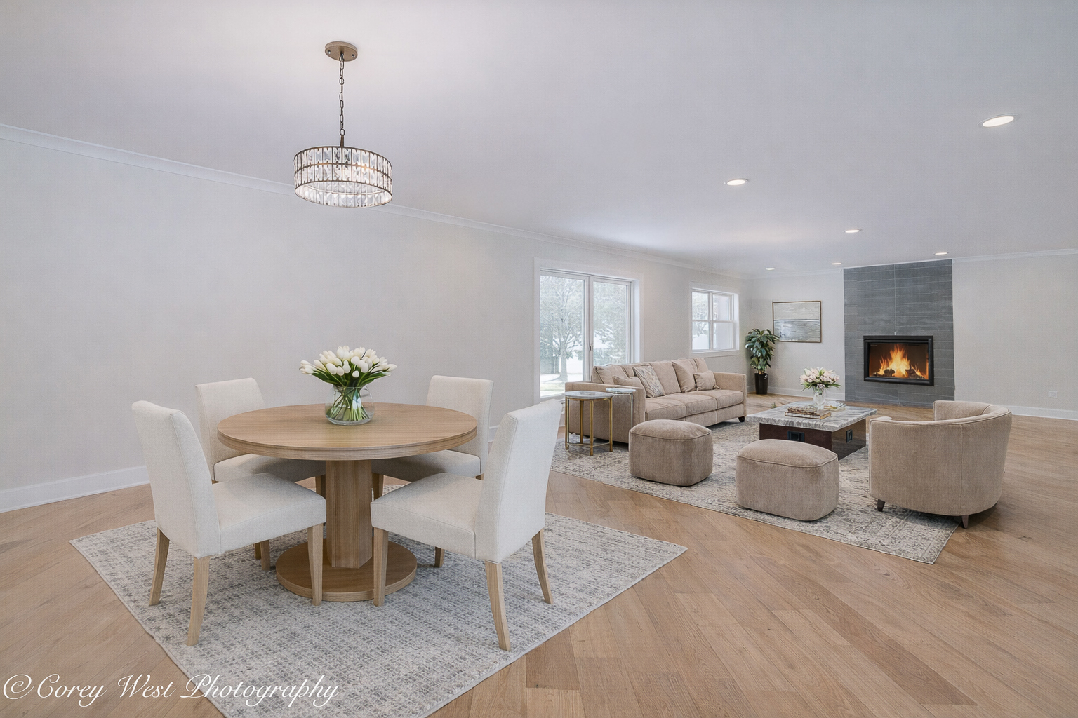 42W668 Steeplechase Drive, St. Charles, IL 60175