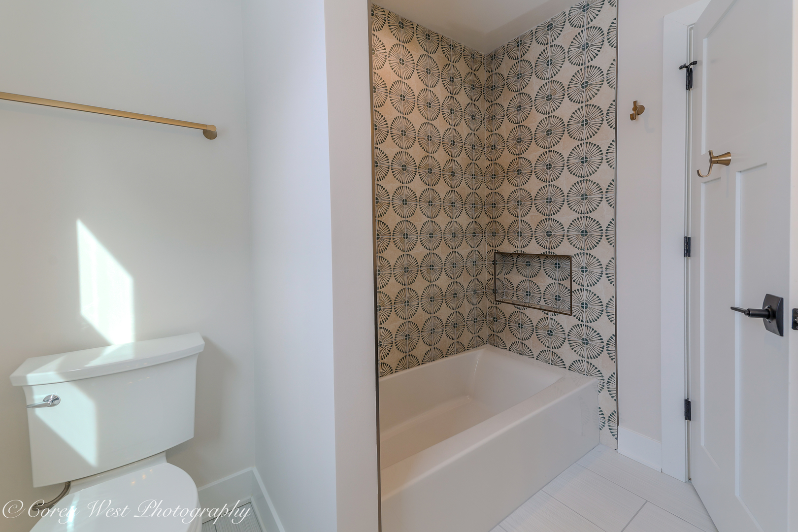 42W668 Steeplechase Drive, St. Charles, IL 60175