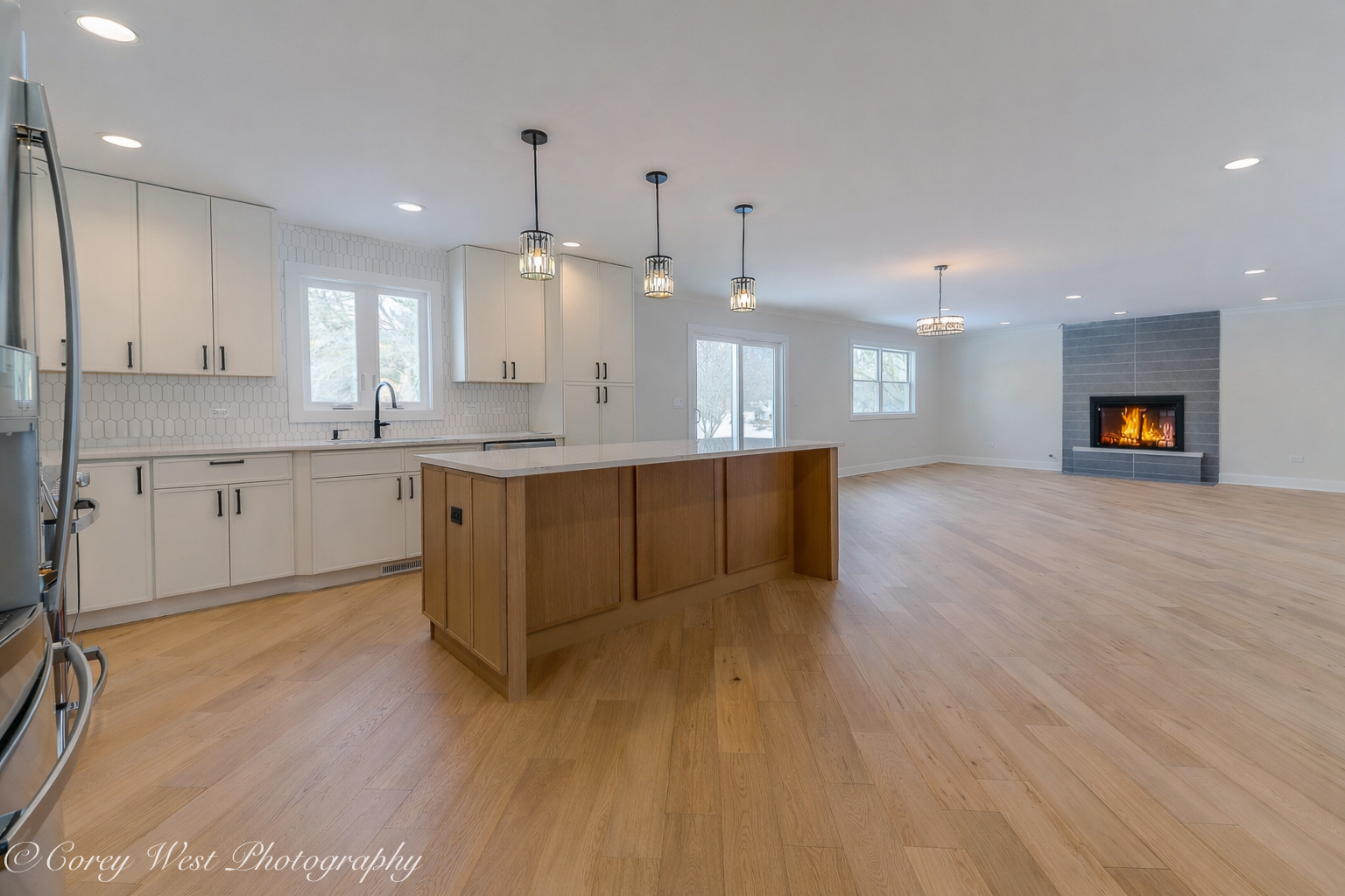 42W668 Steeplechase Drive, St. Charles, IL 60175