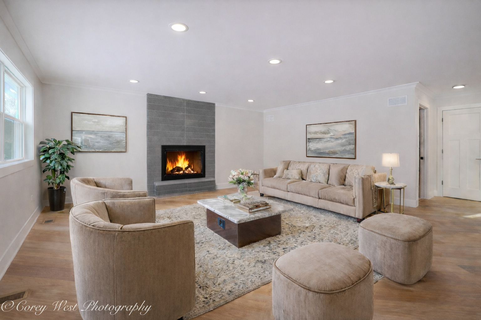 42W668 Steeplechase Drive, St. Charles, IL 60175