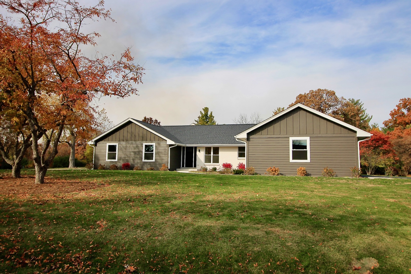 42W668 Steeplechase Drive, St. Charles, IL 60175