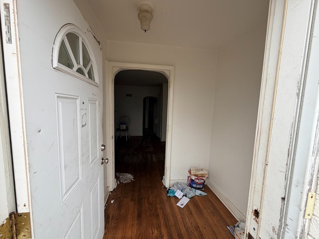 613 S 16th Street, Mt Vernon, IL 62864