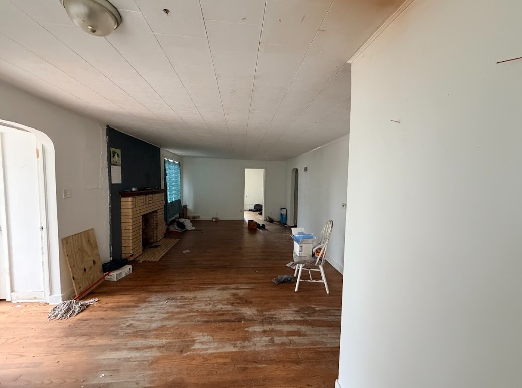 613 S 16th Street, Mt Vernon, IL 62864