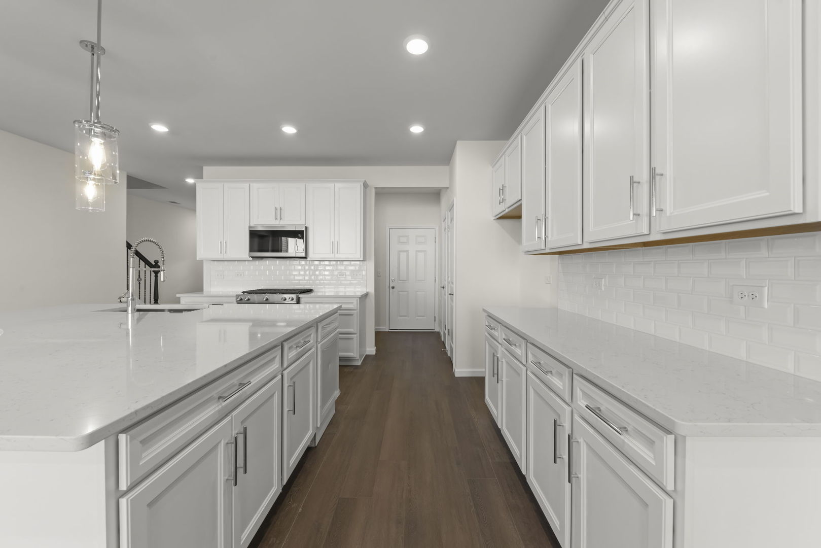 Bolingbrook, IL 60490