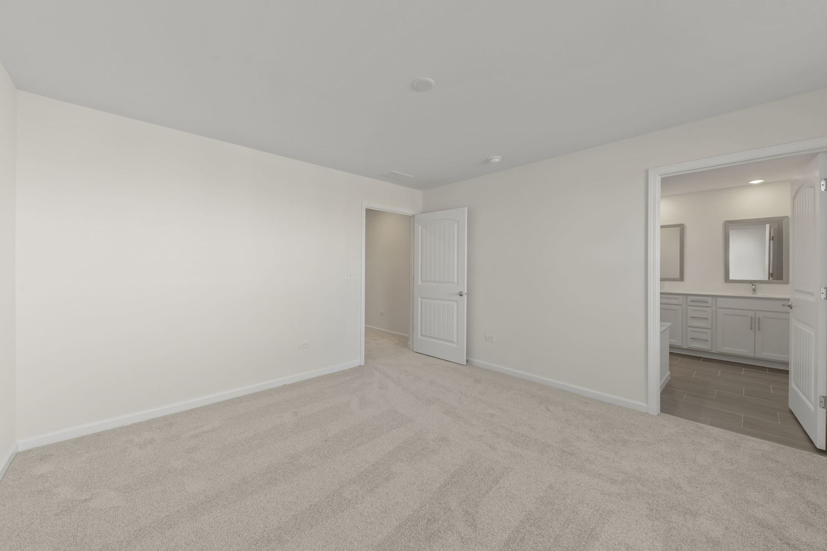 Bolingbrook, IL 60490