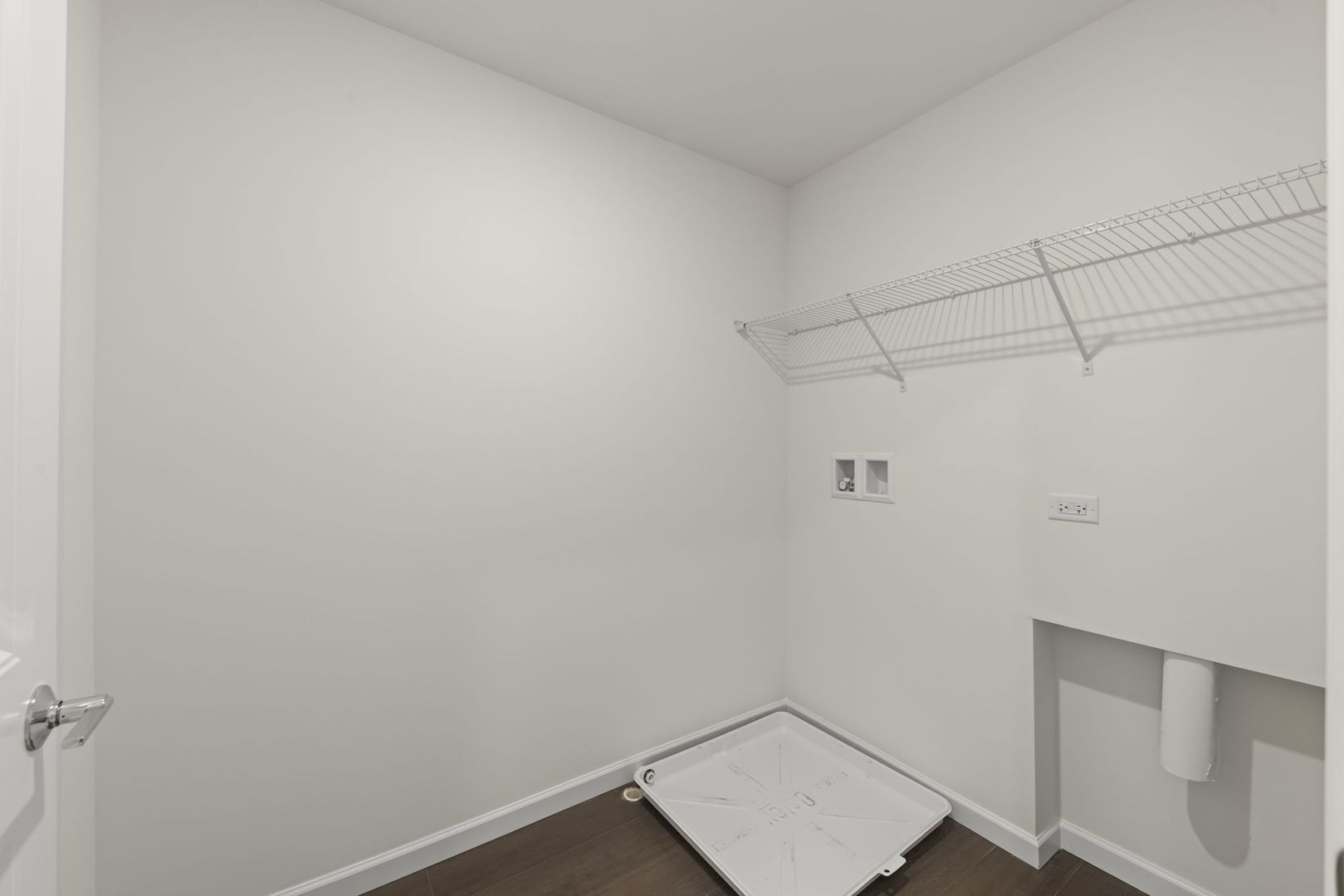 Bolingbrook, IL 60490