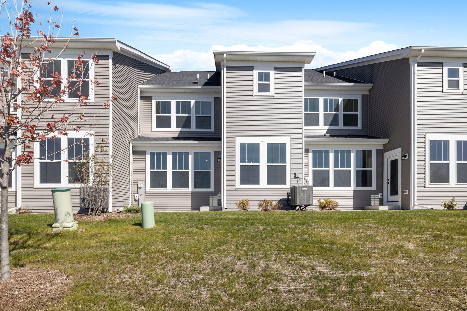 Bolingbrook, IL 60490