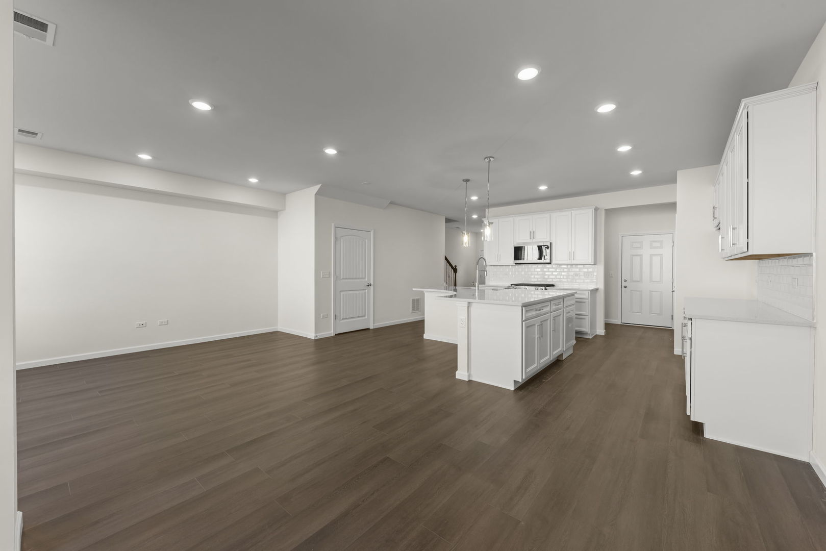 Bolingbrook, IL 60490