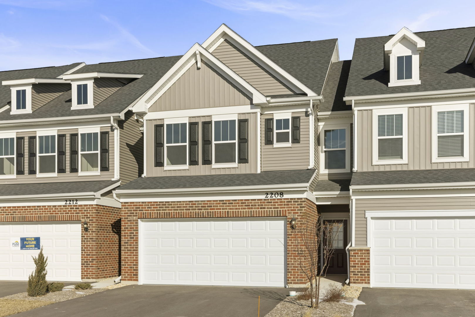 Bolingbrook, IL 60490