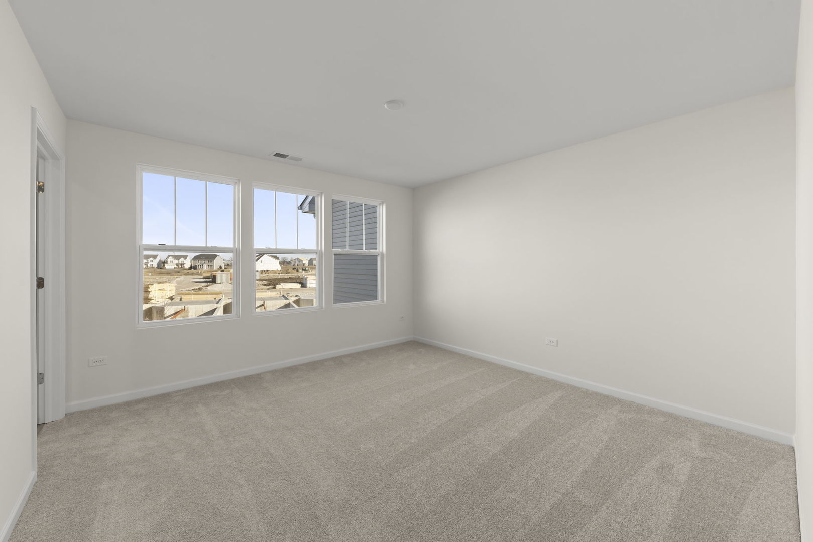 Bolingbrook, IL 60490