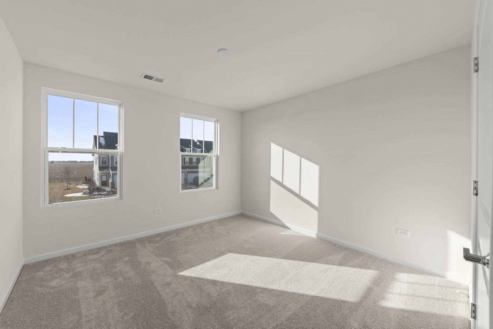 Bolingbrook, IL 60490