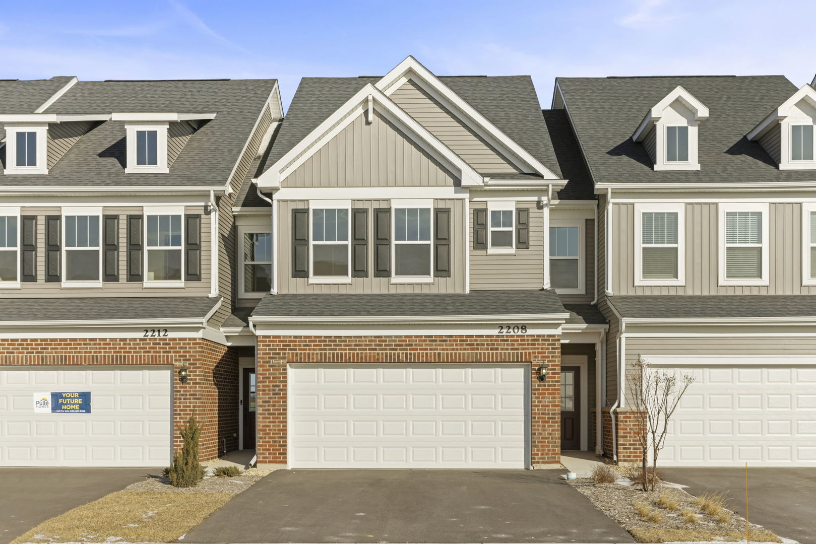 Bolingbrook, IL 60490