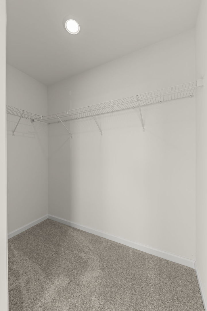 Bolingbrook, IL 60490