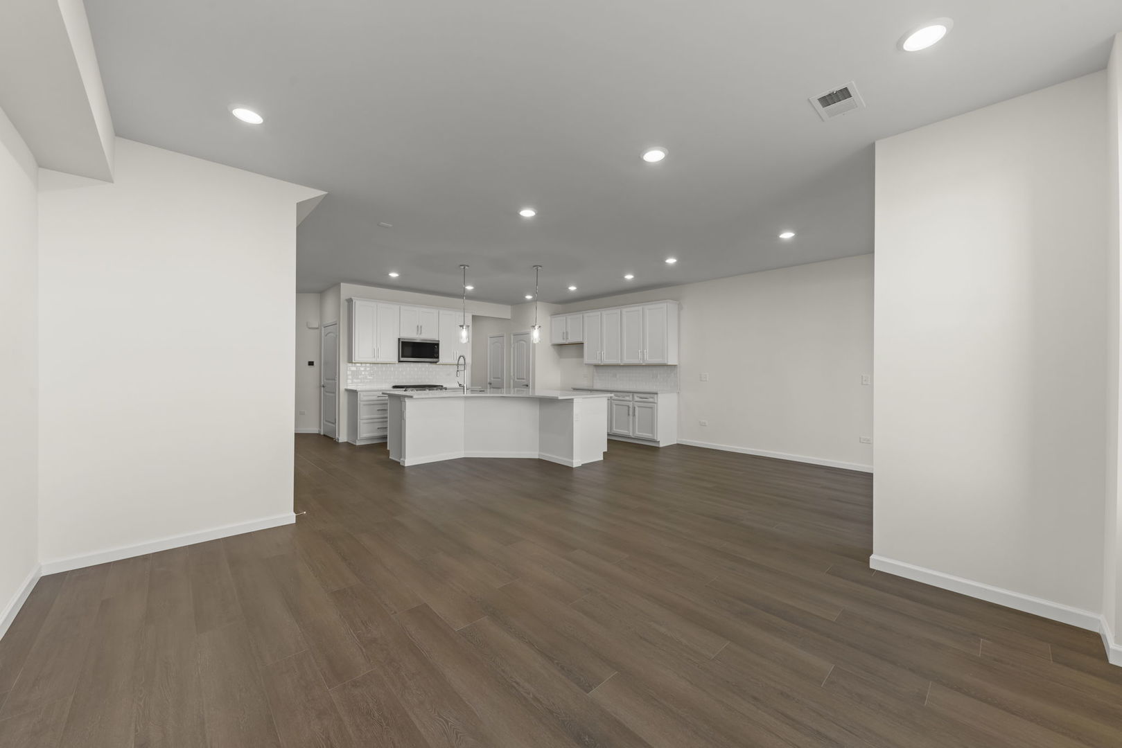 Bolingbrook, IL 60490