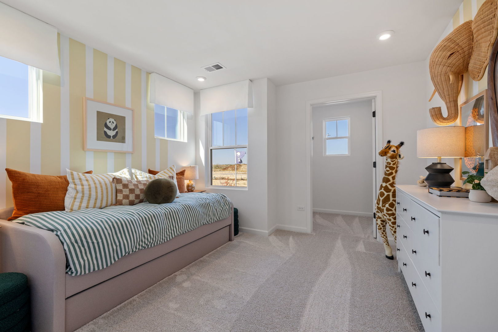 Bolingbrook, IL 60490