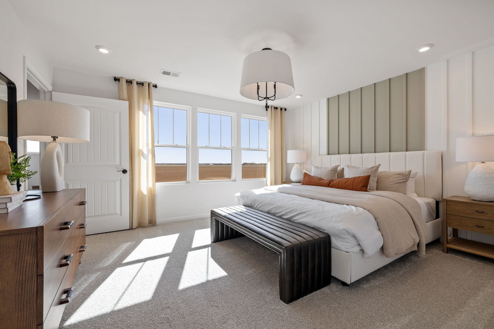 Bolingbrook, IL 60490