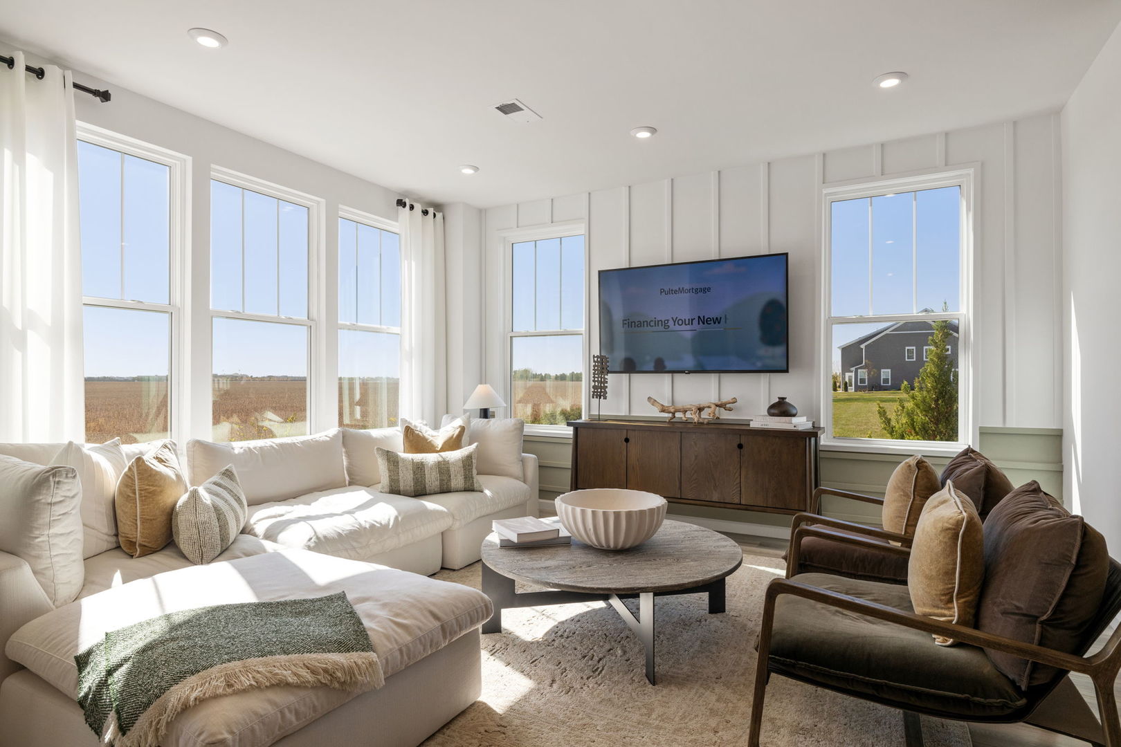 Bolingbrook, IL 60490