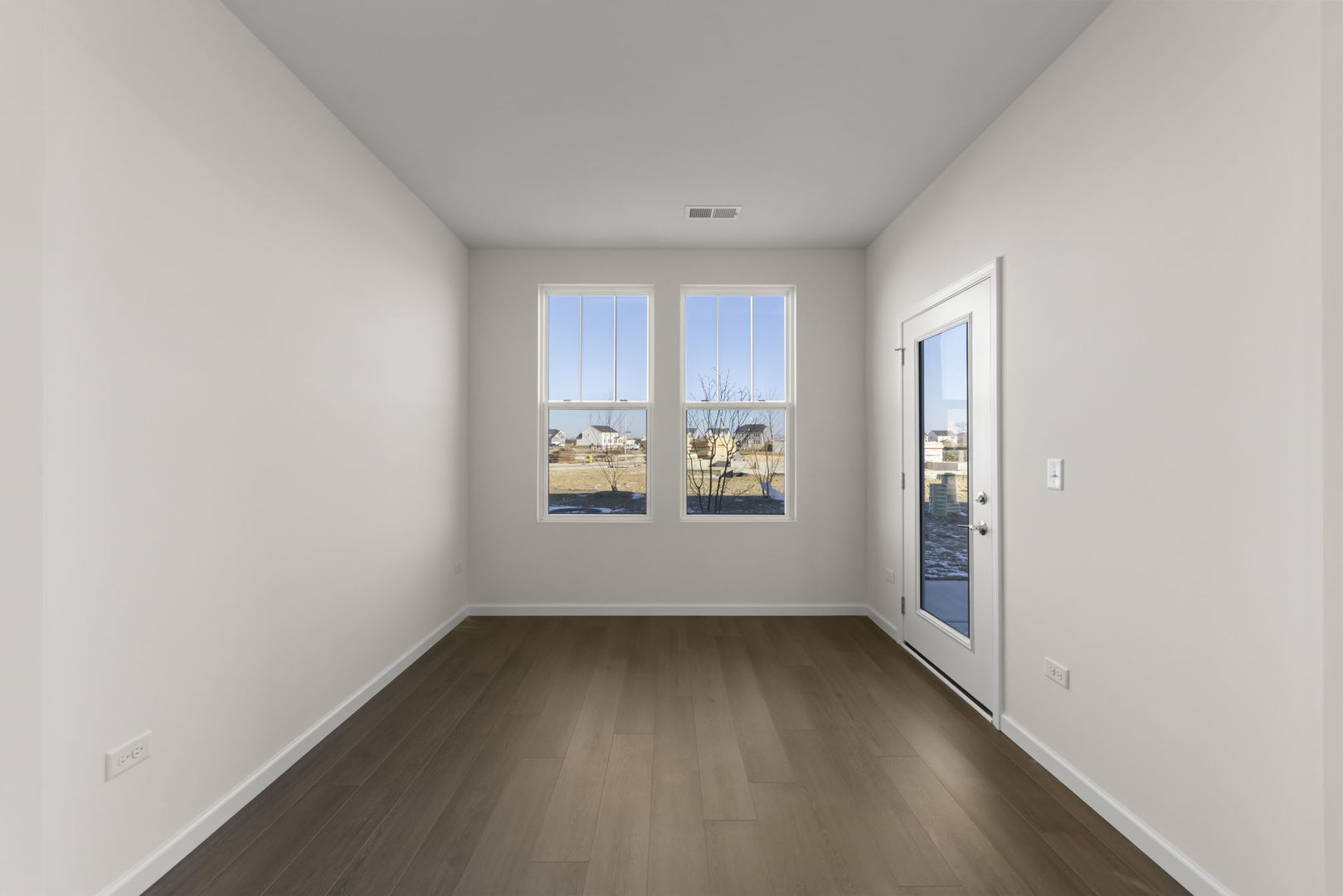 Bolingbrook, IL 60490