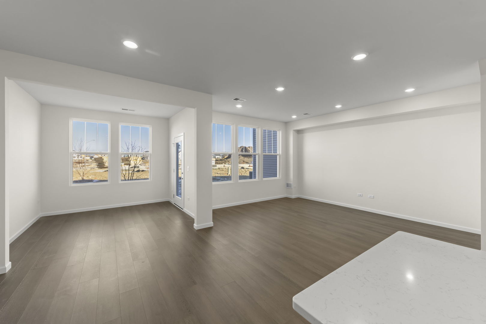 Bolingbrook, IL 60490