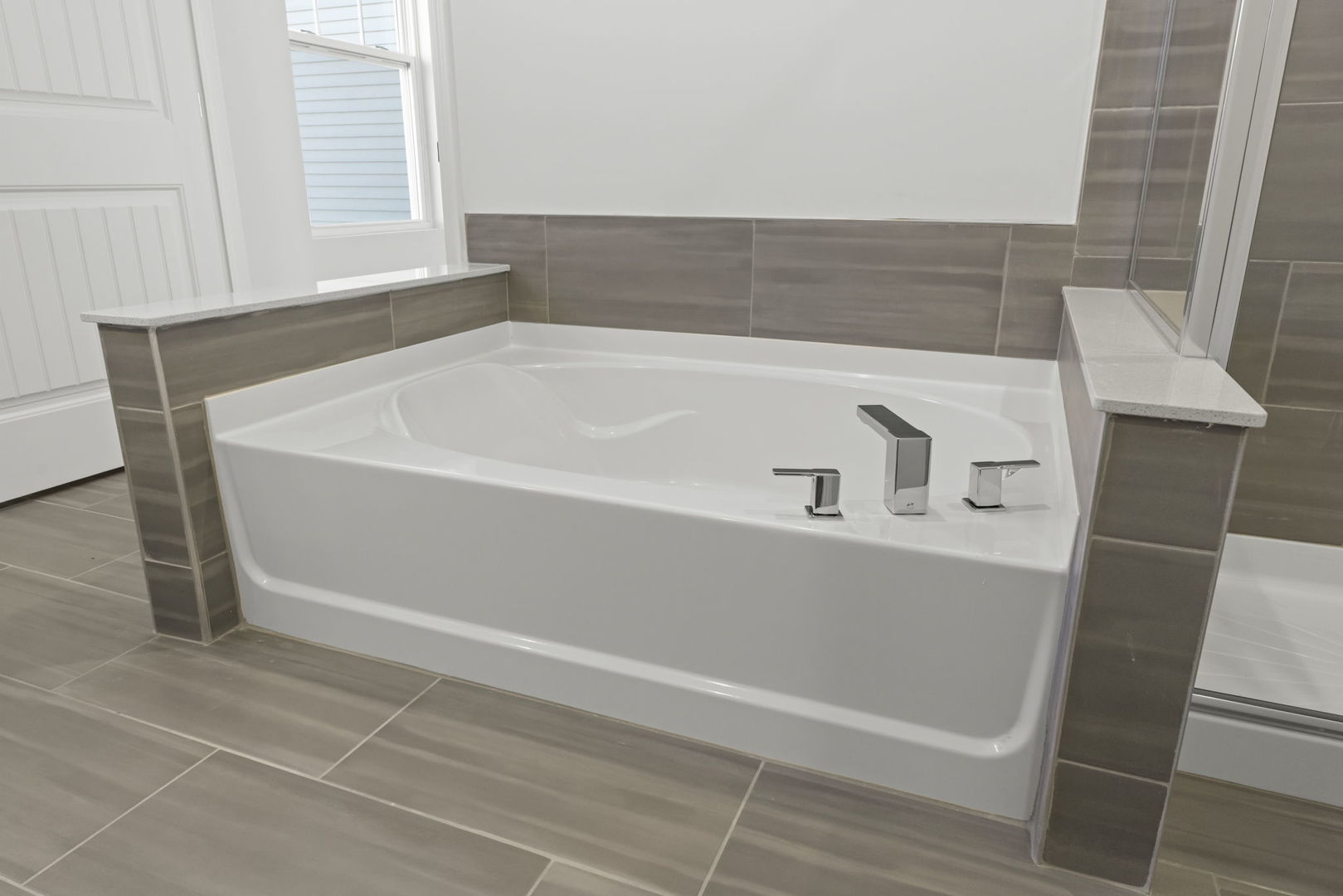 Bolingbrook, IL 60490